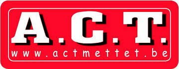Location échafaudages ACT Mettet